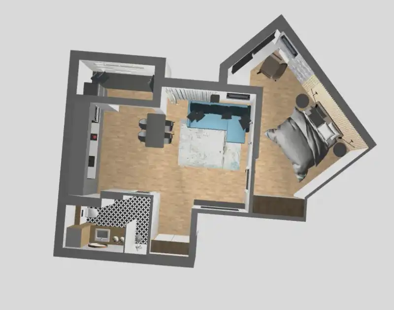 picture3D image